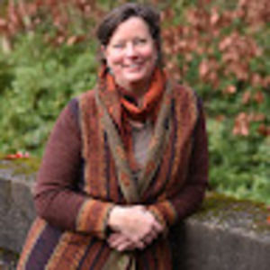 Meet your Posher, Anne